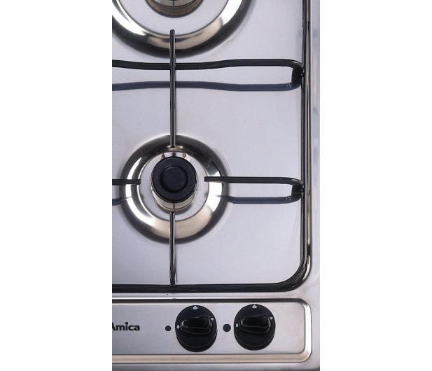 AMICA PG3510X - 314141 - zdjęcie 2
